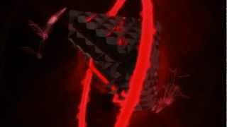 Mercury Clan Intro -Zero-