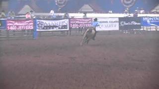 Jessie Kuka Sets a New World Record
