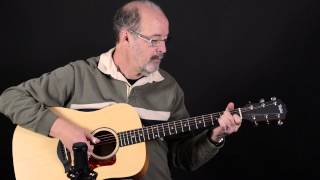 Taylor Big Baby Acoustic Guitar | Elderly Instruments