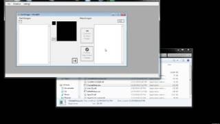 Pitstop 64 V0.0.4.2 Importing tutorial