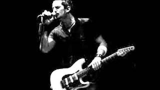 maskott - yalnız ben (tuval 2010)