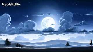 FictionJunction - Key of the Twilight(Lyrics)(Subtitulo)