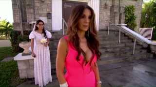 Queen of Hearts | Episode 2 | Telemundo