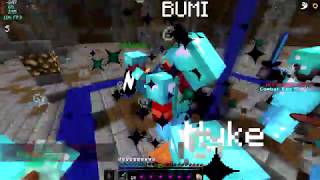 HCFactions [Map 0.5] | Capping koth w/ UgandanKnuckle/Evexi's faction