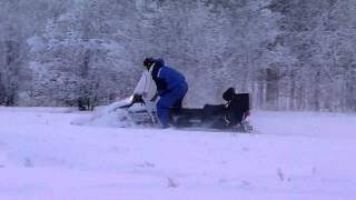 yamaha vk 540 viking.m2ts