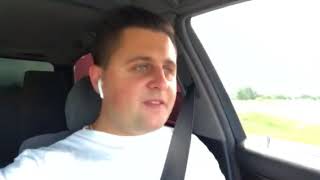 Как обойти лимиты на OLX Украина