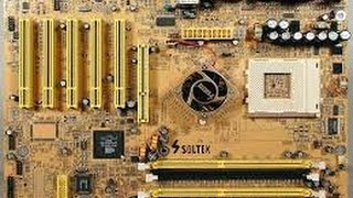 Scrapping Motherboards, 24K Gold Motherboards and types of mother boards how much -Moose Scrapper