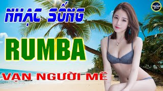 LK nhạc sống gái quê - Người mẫu 2k2 xinh lung linh .