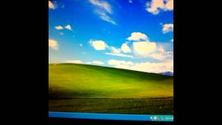 How to install reason 5 and more helpful info