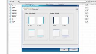 Cybermed OnDemand3D DBM Database Manager