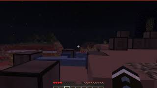 Facility 1.15.2 & 20w06a Fabric Mod Overview Part 3 - Configs
