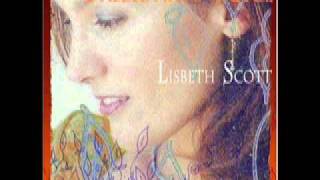 Lisbeth Scott - Stones