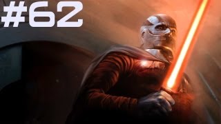 Star Wars: Knights Of The Old Republic - Walkthrough - Light Side - Part 62 - Manaan Swoop Race