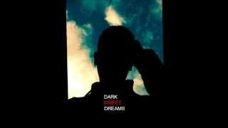 Dark Sweet Dreams - Yaros'