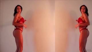 Тверк девочки попки секс Twerk