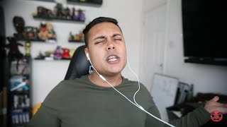 FORTNITE:FAIL