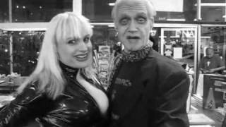 MISTRESS GENEVIEVE DOLLBOY