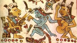 Arqueología y sexualidad