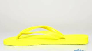Havaianas Top Women - Sportizmo