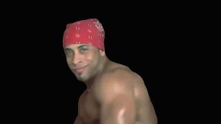 Ricardo milos original [1080p]