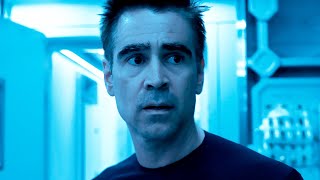 Поколение Вояджер — Русский трейлер (2021)