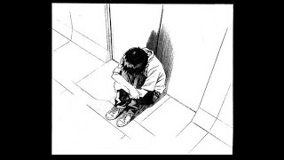 [FREE] Lil Peep X Lil Tracy Type Beat "Regret" \Prod. Cody2Scoops\ FREE EMO TRAP BEAT