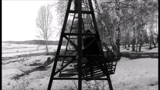 Депрессняк