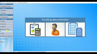 Activation de licence LGR PAIE MAROC