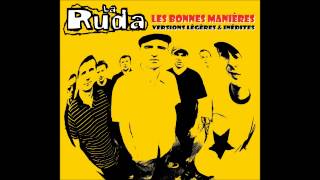 La Ruda Salska - Tout va bien