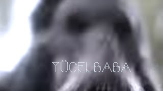 Koca ayak 2 çocuğu öldürdü