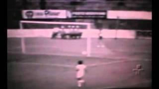 Enéas de Camargo ...-... Orgulho de ser Lusa - Parte 1