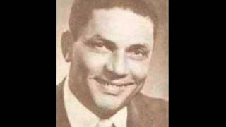 Pombo correio - Gilberto Alves (1960)