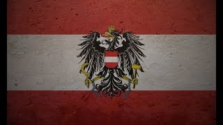 Hearts of Iron 4: Австрия ИМБА?