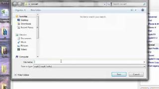 ใช้ Handbrake Rip แผ่น DVD
