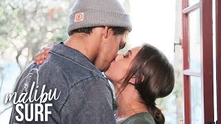 You're into Him | MALIBU SURF S2 EP 17