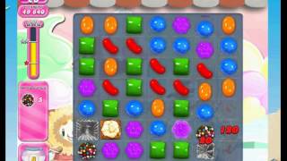 Candy Crush Saga Livello 1057 Level 1057