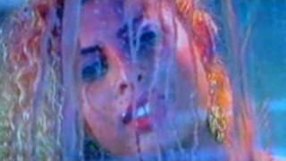 PATRICIA TEHERAN - OTRO EN TU LUGAR