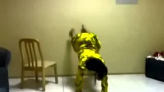 دقني شديد الخصوصيه flv