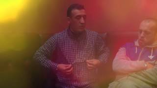 Edhe me falë namaz, edhe me qenë fraer - Hoxhë Fatmir Zaimi