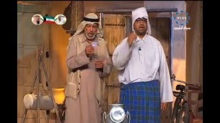 فهد النبهان وقهوة الفرجان Fahad Alnabhan & Coffee Area 22