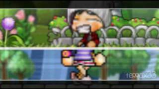 Mmv ; Wait For You
