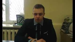 Начальник отдела продаж на аутсорсе