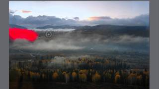 CyberLink PhotoDirector 3 - Dynamic Adjustment Tools