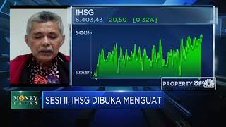 AJB Bumiputera Siap Bayar Klaim Rp 1,1 Triliun di 2021, Ini Rinciannya