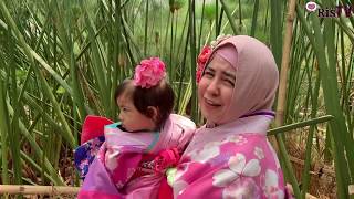 Mama Arkala - Bandung Rasa Jepang
