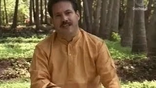 Yoga Pranayamas - Sitkari Pranayama (Teeth Hissing) - Purify The Blood