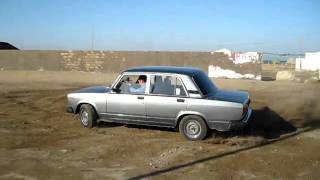 Авто занос Баку Aftosh