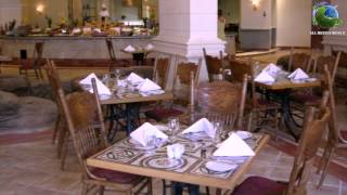 Palm Royale Soma Bay 5*