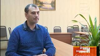 В Мордовии сняли полнометражный художественный фильм на эрзянском языке «Азор»