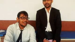 New OLX Ad @AMU Murshidabad Centre